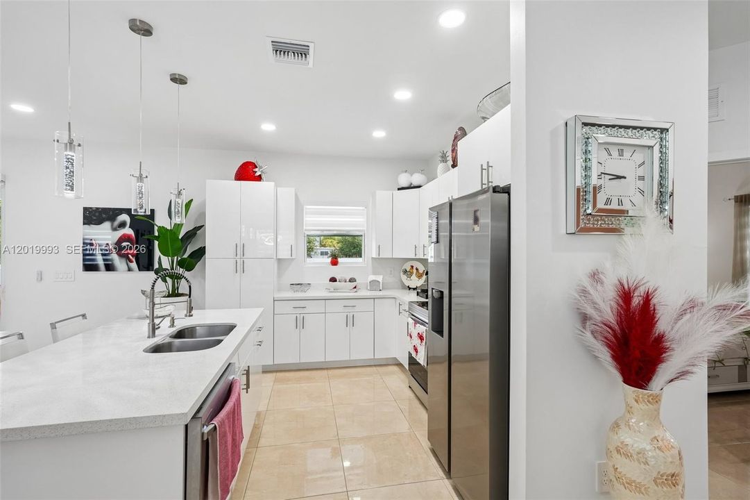 For Sale: $370,000 (3 beds, 2 baths, 0 Square Feet)