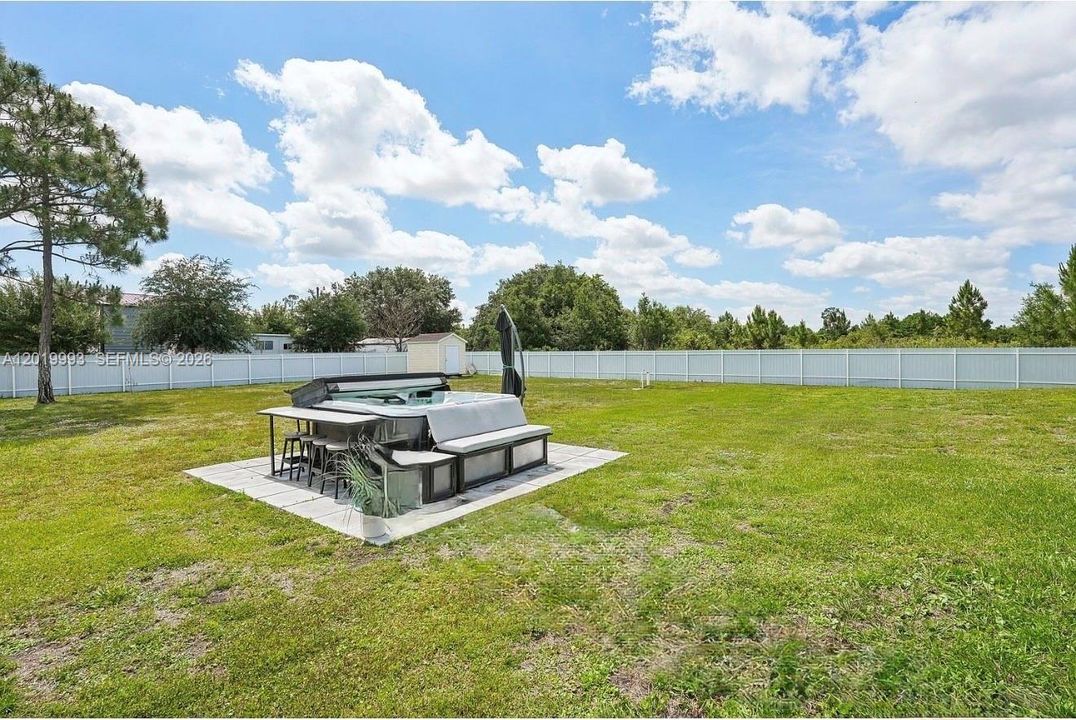 For Sale: $370,000 (3 beds, 2 baths, 0 Square Feet)
