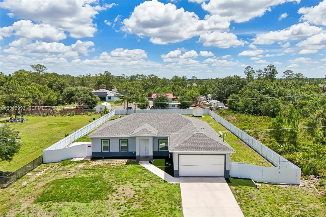 For Sale: $370,000 (3 beds, 2 baths, 0 Square Feet)