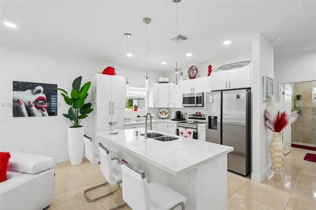 For Sale: $370,000 (3 beds, 2 baths, 0 Square Feet)