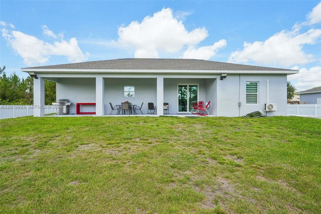 For Sale: $370,000 (3 beds, 2 baths, 0 Square Feet)