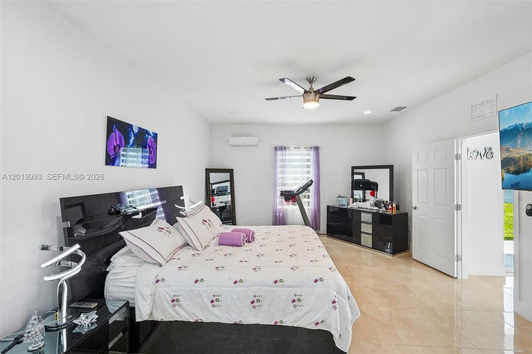 For Sale: $370,000 (3 beds, 2 baths, 0 Square Feet)