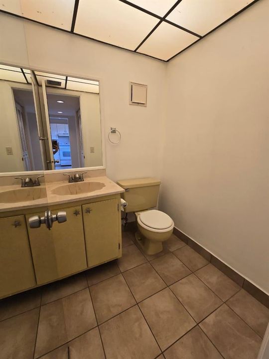 Cypress Chase 111111111