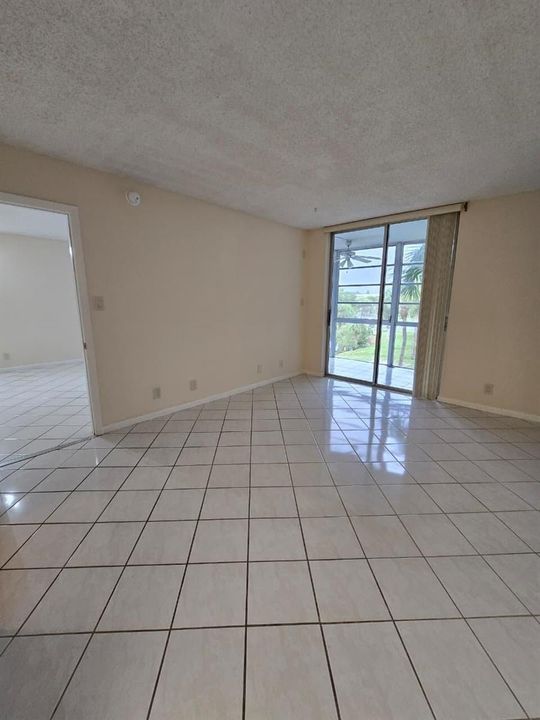 Cypress Chase 111