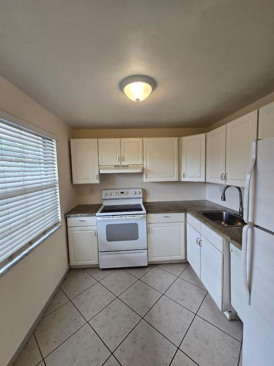 Cypress Chase 111111