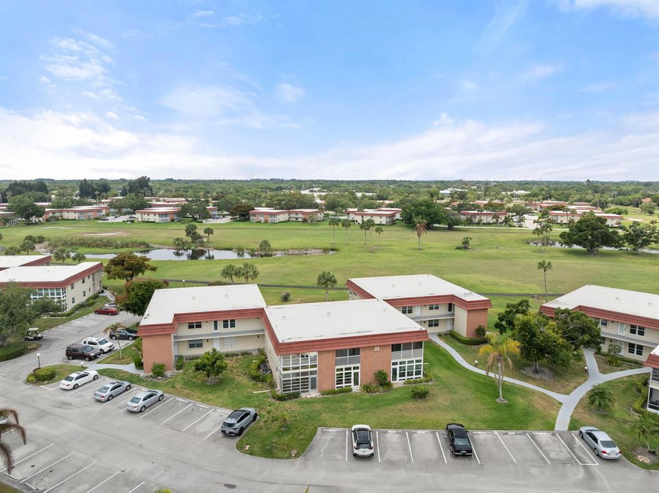 28_dji_20260511002918_0024_d