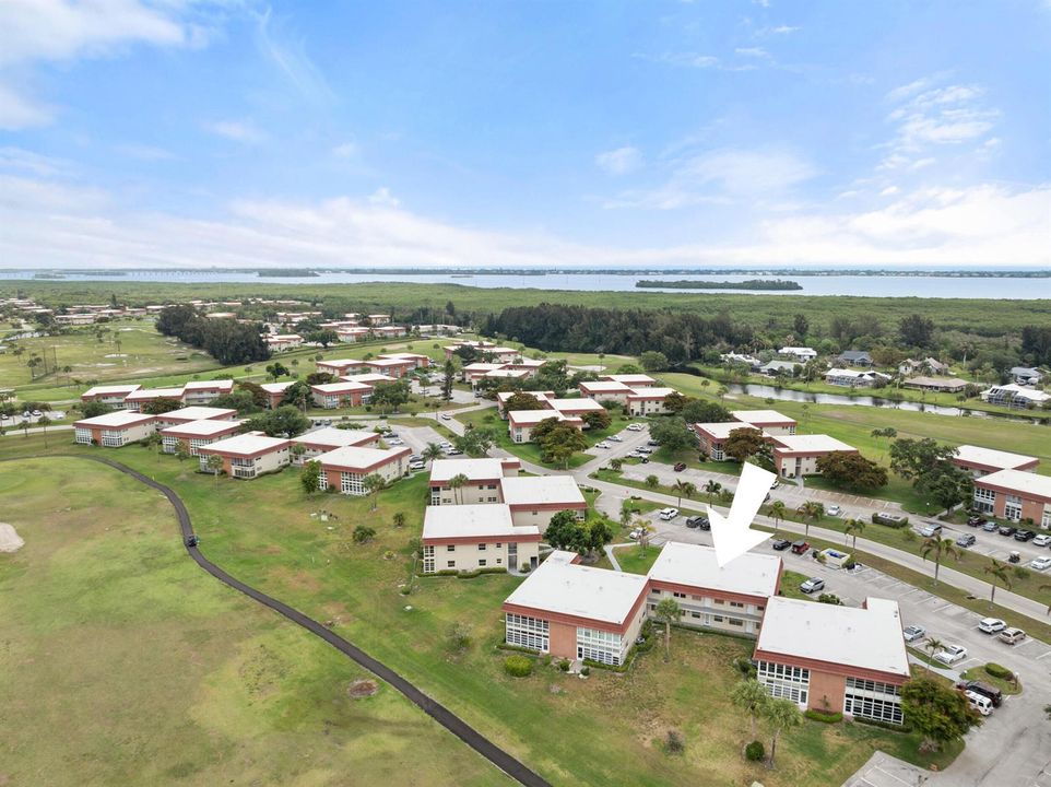 30_dji_20260511003009_0034_d,1