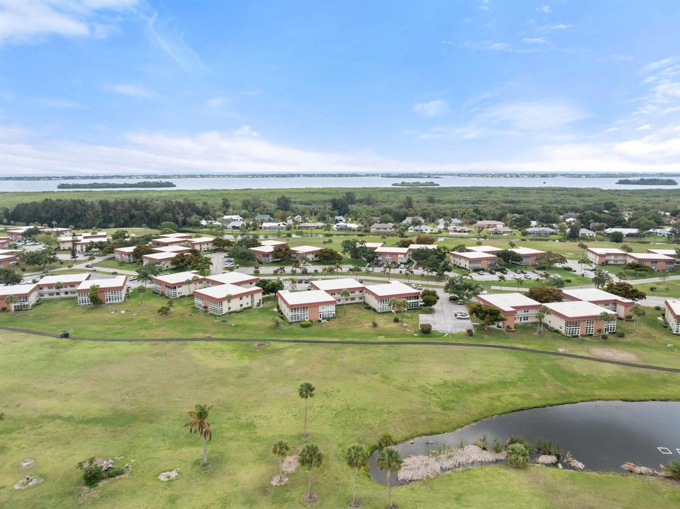 33_dji_20260511002954_0029_d