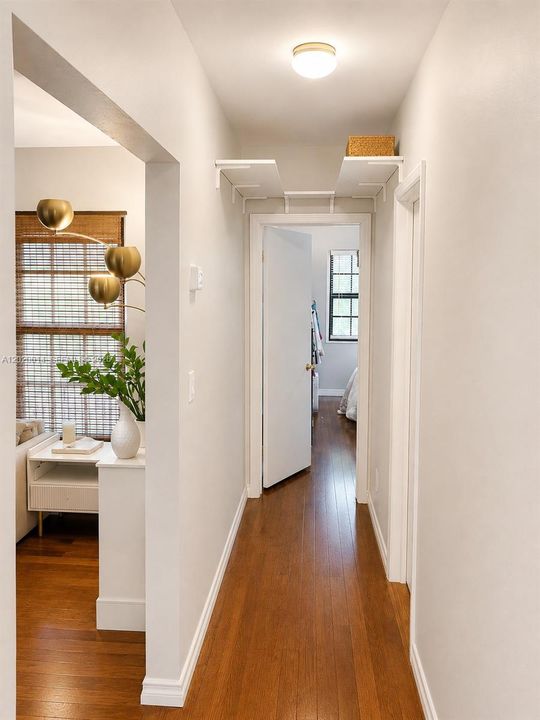 Active With Contract: $3,100 (2 beds, 2 baths, 1225 Square Feet)