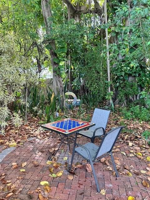 Active With Contract: $3,100 (2 beds, 2 baths, 1225 Square Feet)