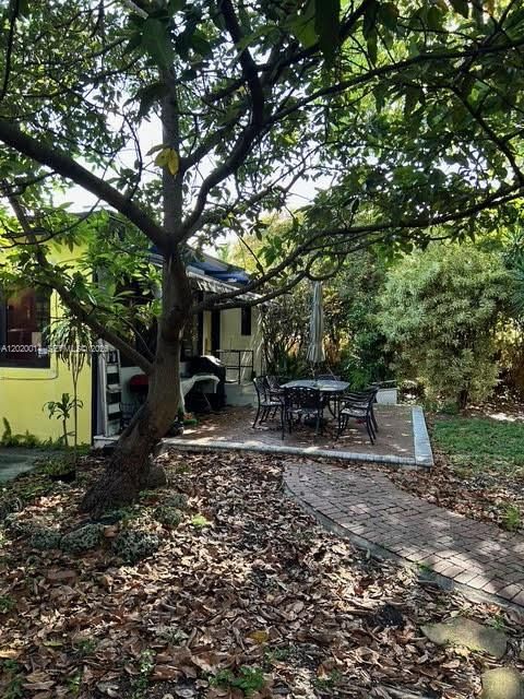 Active With Contract: $3,100 (2 beds, 2 baths, 1225 Square Feet)