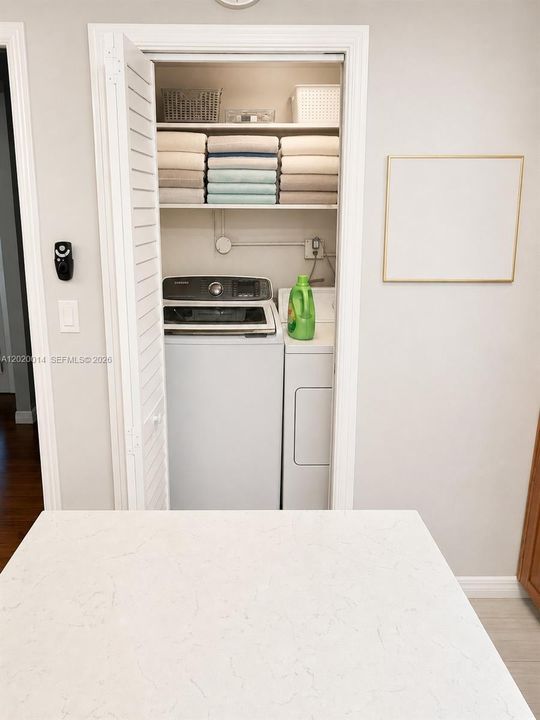 Active With Contract: $3,100 (2 beds, 2 baths, 1225 Square Feet)