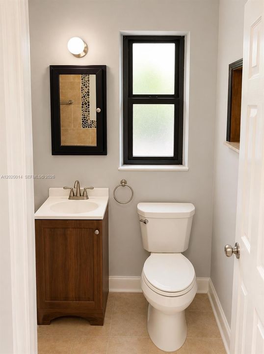 Active With Contract: $3,100 (2 beds, 2 baths, 1225 Square Feet)