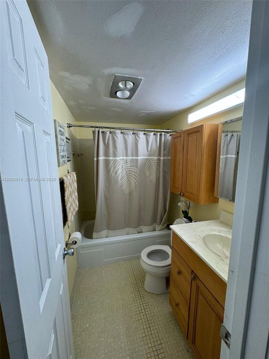 В аренду: $1,400 (1 спален, 1 ванн, 570 Квадратных фут)