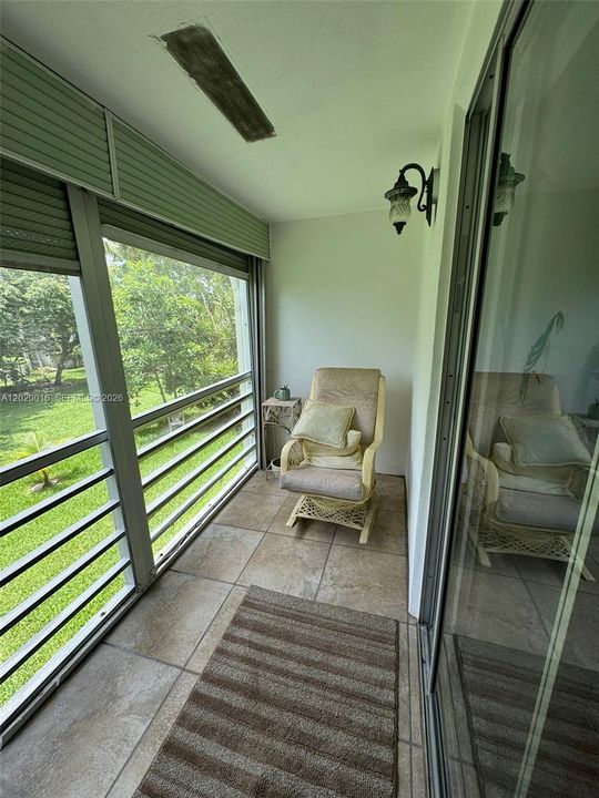 В аренду: $1,400 (1 спален, 1 ванн, 570 Квадратных фут)