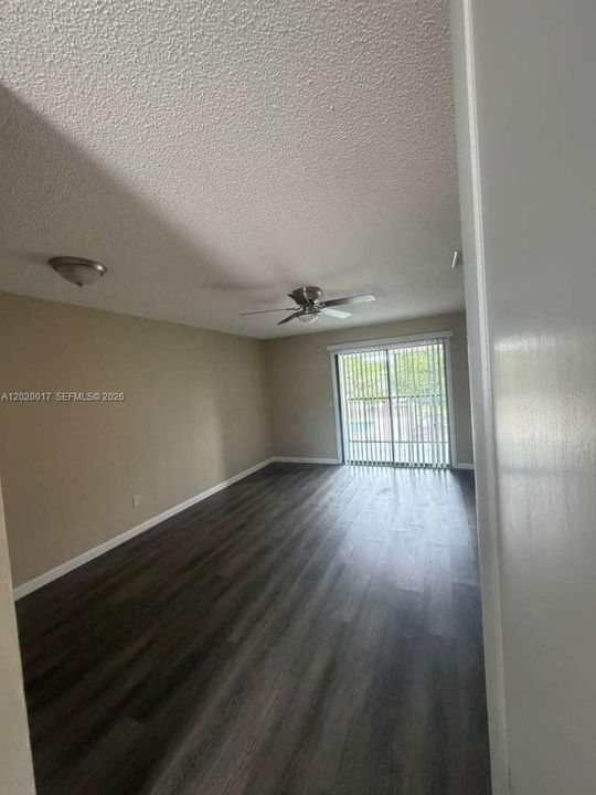 For Rent: $1,490 (2 beds, 2 baths, 744 Square Feet)