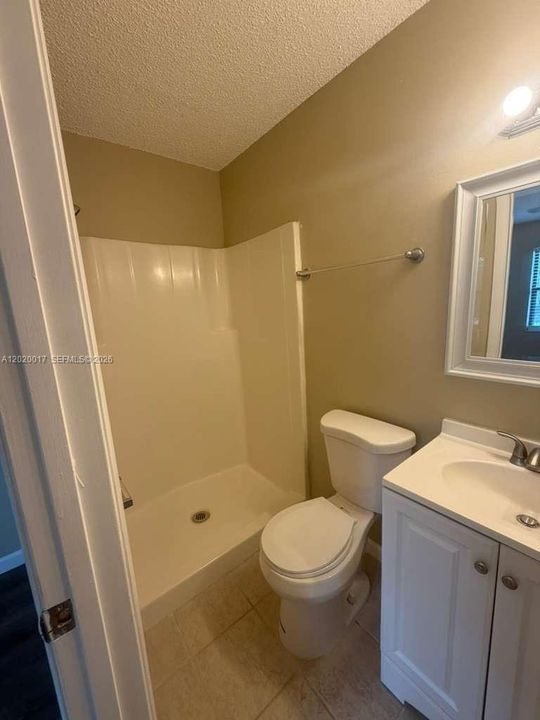 For Rent: $1,490 (2 beds, 2 baths, 744 Square Feet)