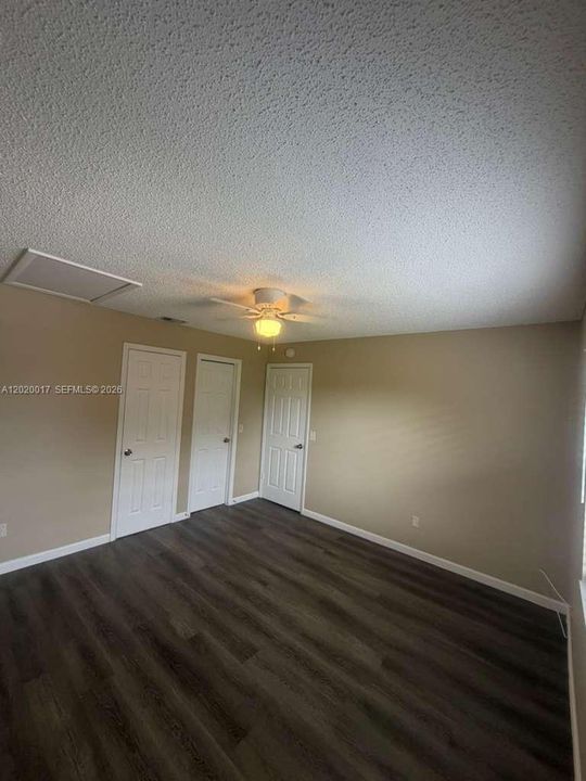 For Rent: $1,490 (2 beds, 2 baths, 744 Square Feet)