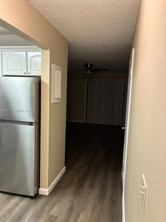 For Rent: $1,490 (2 beds, 2 baths, 744 Square Feet)