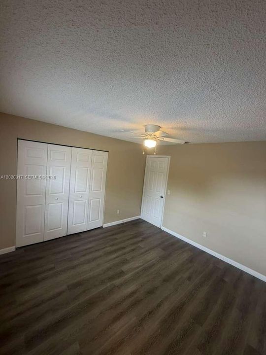 For Rent: $1,490 (2 beds, 2 baths, 744 Square Feet)