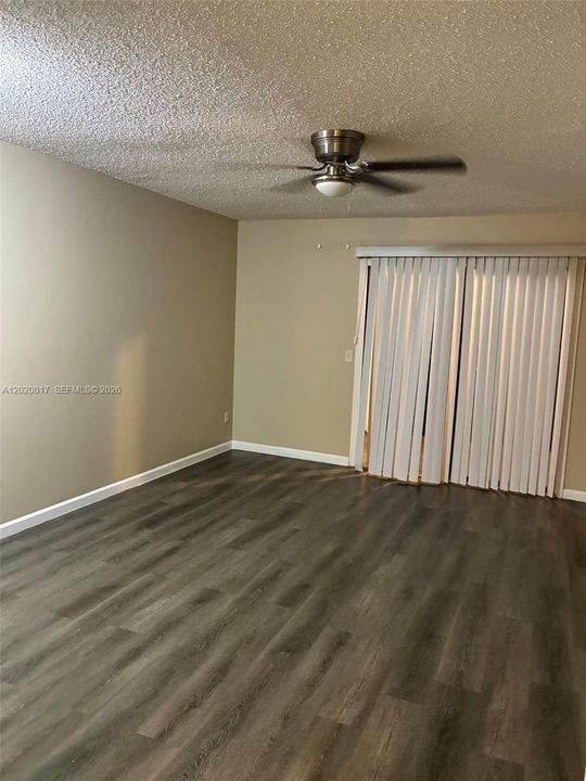For Rent: $1,490 (2 beds, 2 baths, 744 Square Feet)