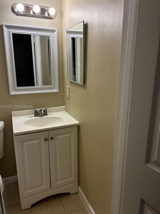 For Rent: $1,490 (2 beds, 2 baths, 744 Square Feet)