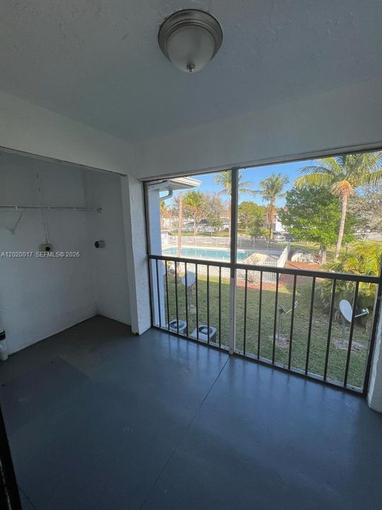 For Rent: $1,490 (2 beds, 2 baths, 744 Square Feet)