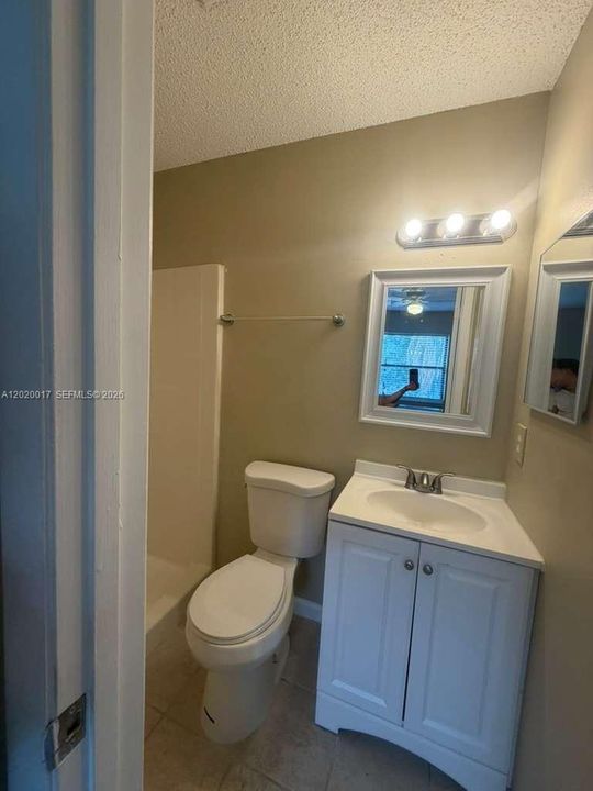 For Rent: $1,490 (2 beds, 2 baths, 744 Square Feet)