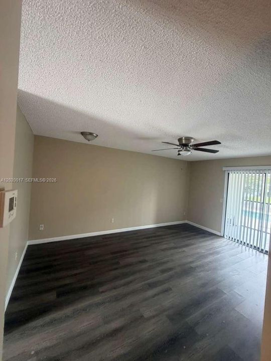 For Rent: $1,490 (2 beds, 2 baths, 744 Square Feet)