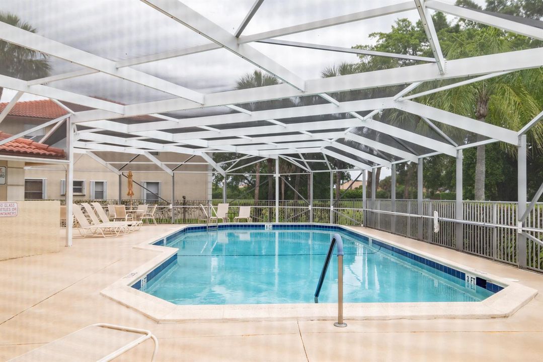 © Clark-3031 Holiday Springs Blvd. 201-0