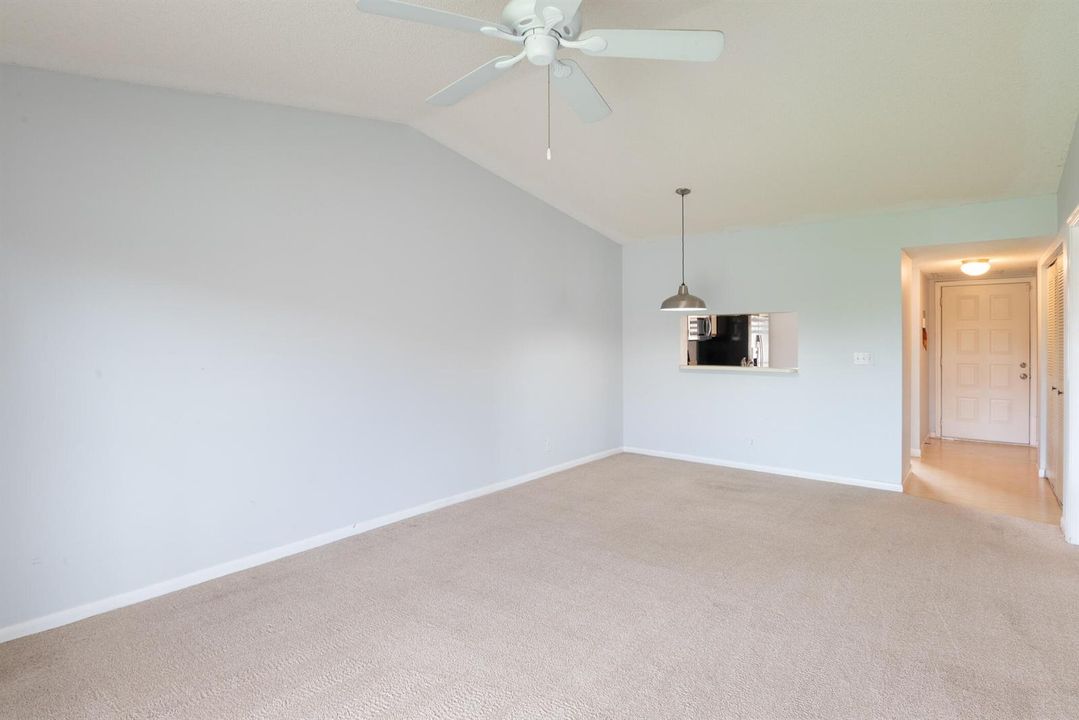 © Clark-3031 Holiday Springs Blvd. 201-0