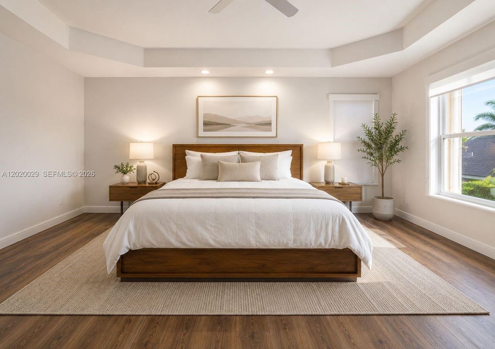 For Sale: $1,270,000 (6 beds, 4 baths, 3349 Square Feet)