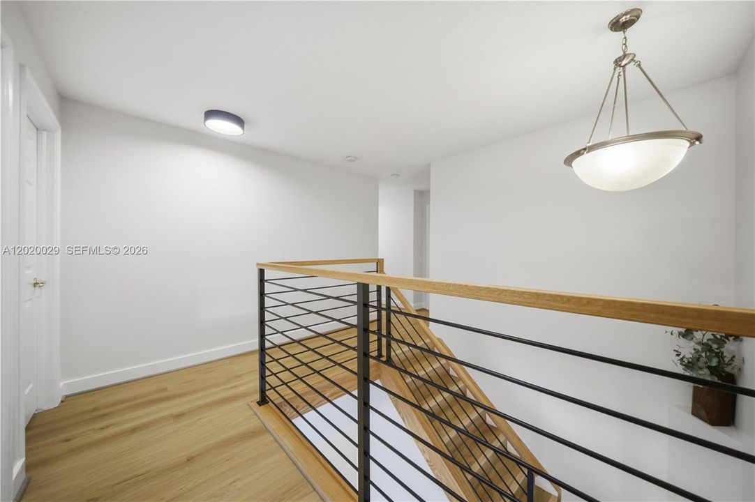For Sale: $1,270,000 (6 beds, 4 baths, 3349 Square Feet)