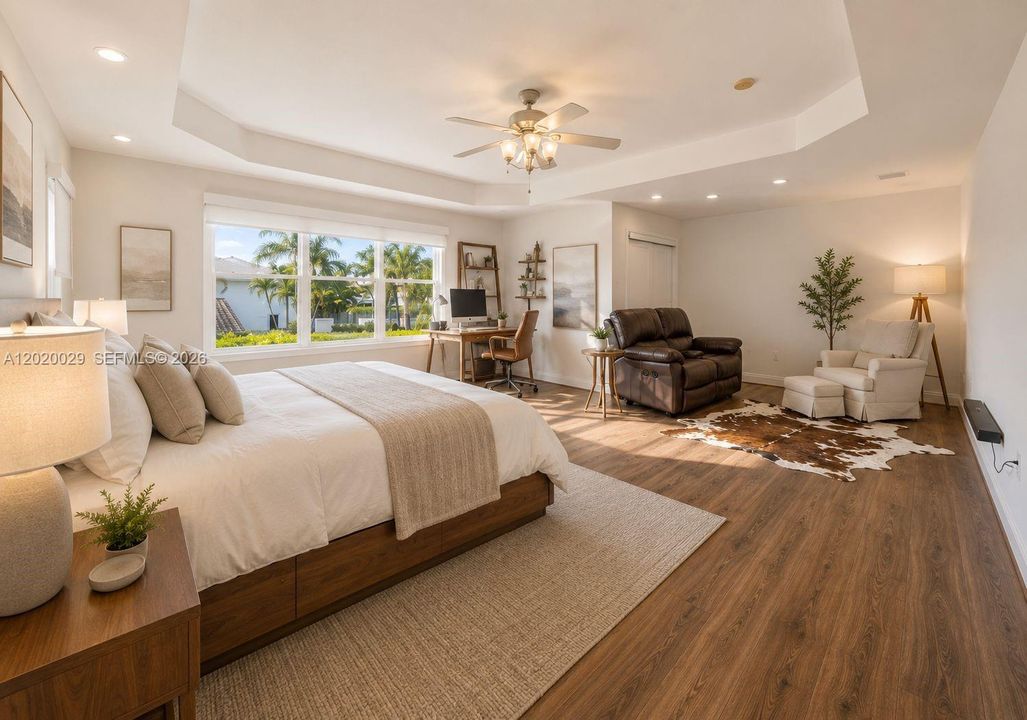 For Sale: $1,270,000 (6 beds, 4 baths, 3349 Square Feet)