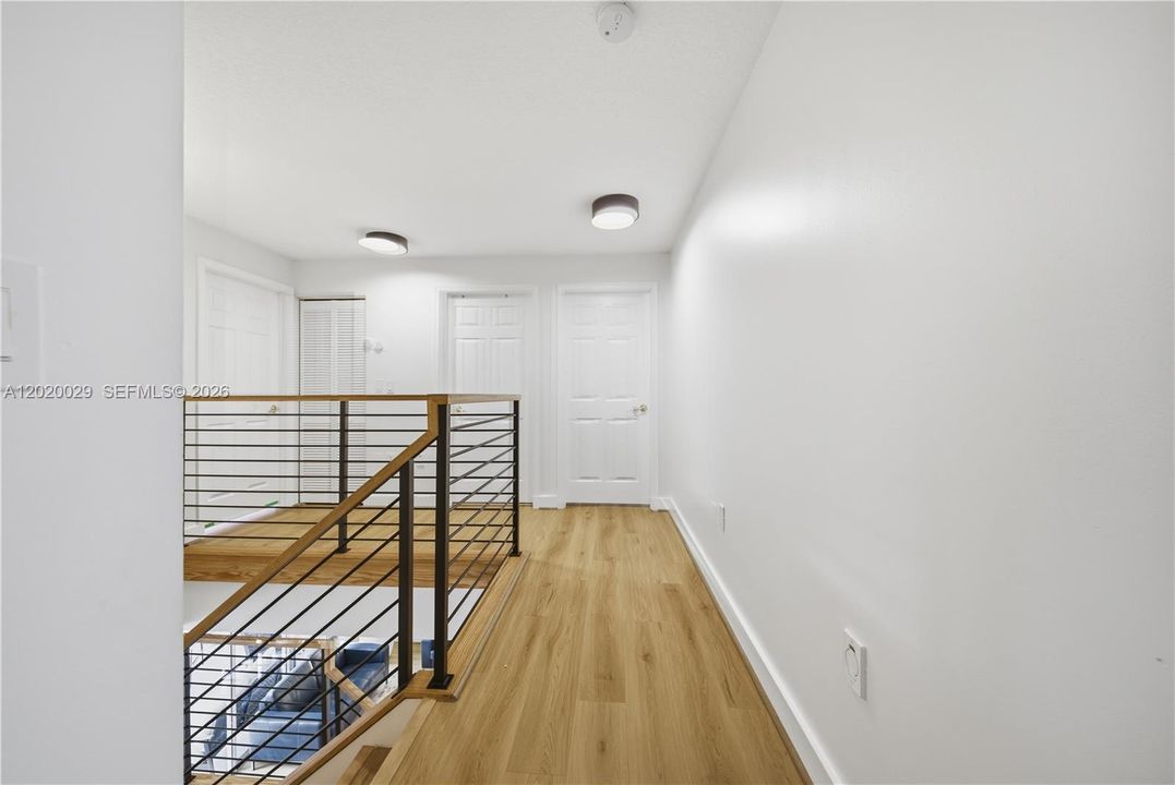For Sale: $1,270,000 (6 beds, 4 baths, 3349 Square Feet)