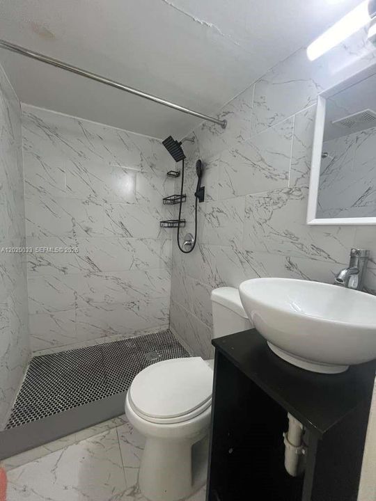 For Rent: $1,095 (0 beds, 1 baths, 0 Square Feet)