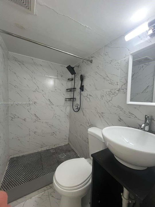 For Rent: $1,095 (0 beds, 1 baths, 0 Square Feet)