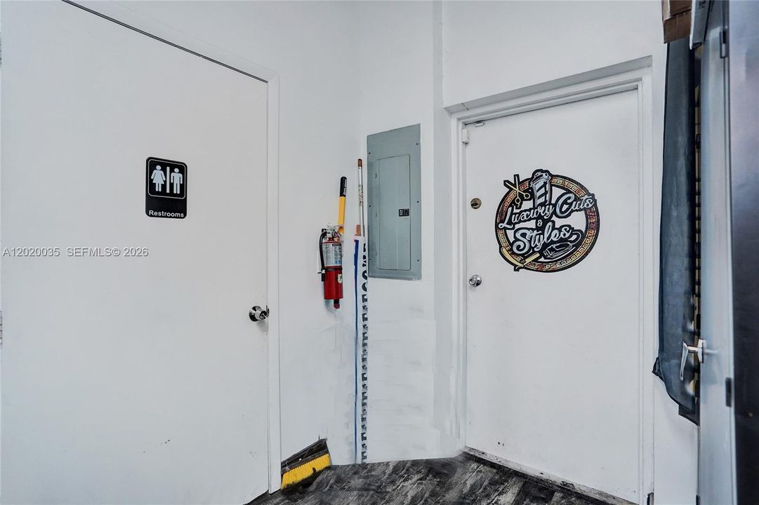 For Sale: $100,000 (0 beds, 0 baths, 0 Square Feet)