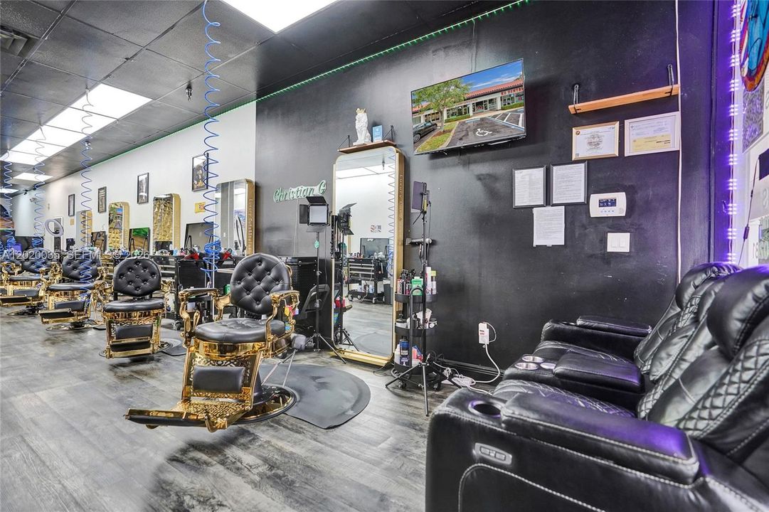 For Sale: $100,000 (0 beds, 0 baths, 0 Square Feet)