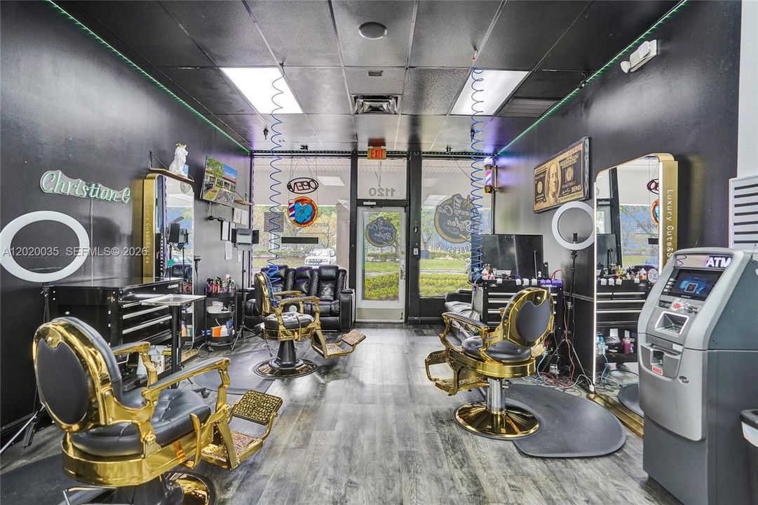For Sale: $100,000 (0 beds, 0 baths, 0 Square Feet)