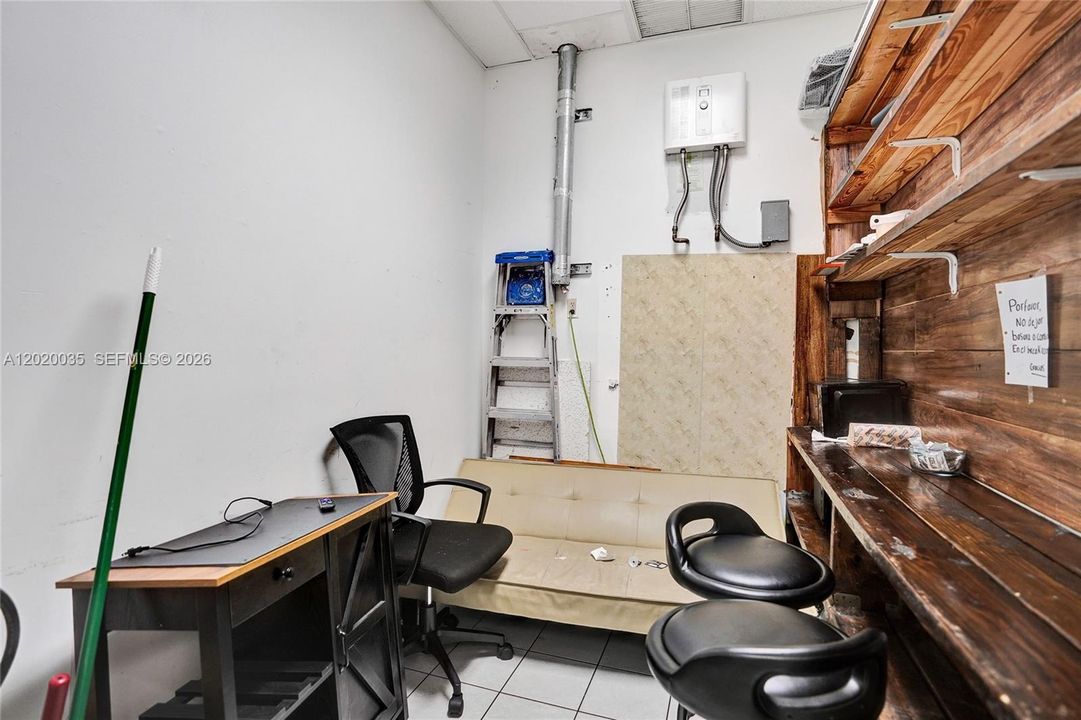 For Sale: $100,000 (0 beds, 0 baths, 0 Square Feet)