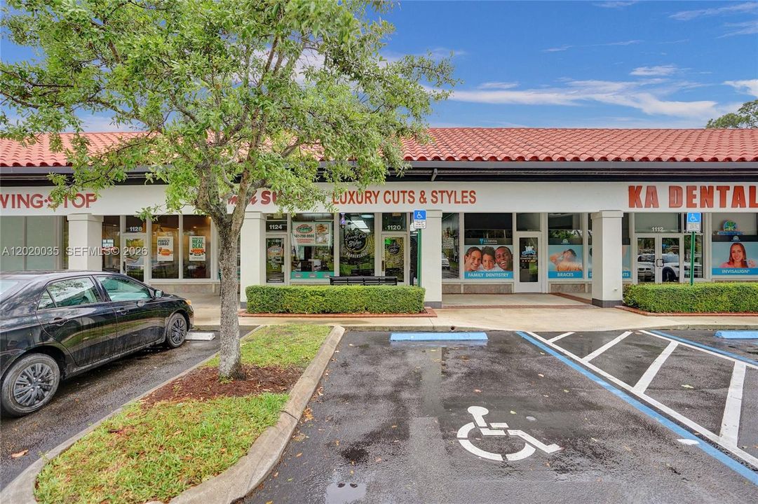 For Sale: $100,000 (0 beds, 0 baths, 0 Square Feet)