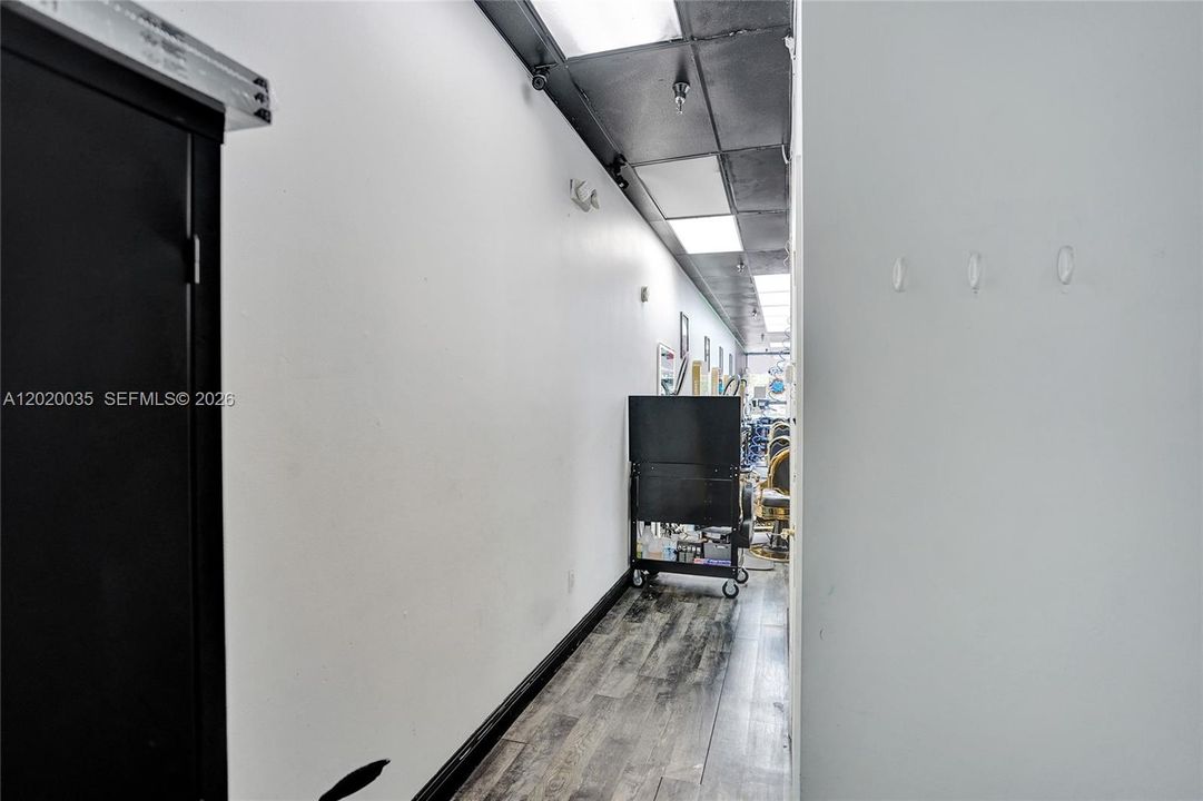 For Sale: $100,000 (0 beds, 0 baths, 0 Square Feet)