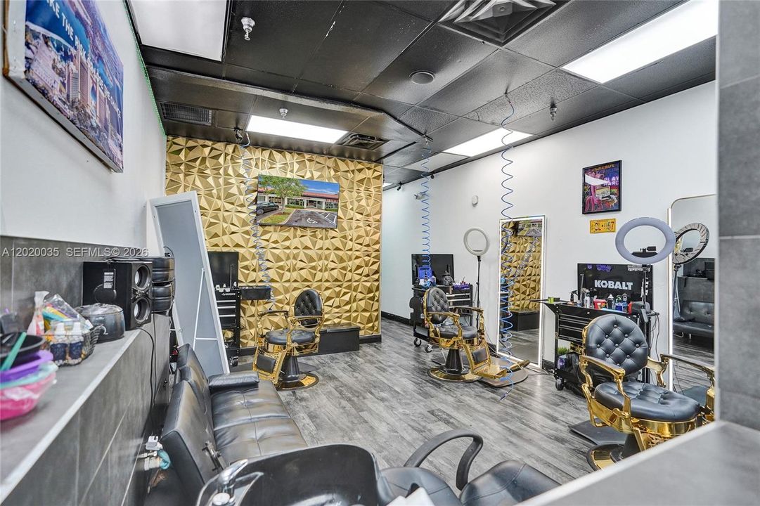 For Sale: $100,000 (0 beds, 0 baths, 0 Square Feet)