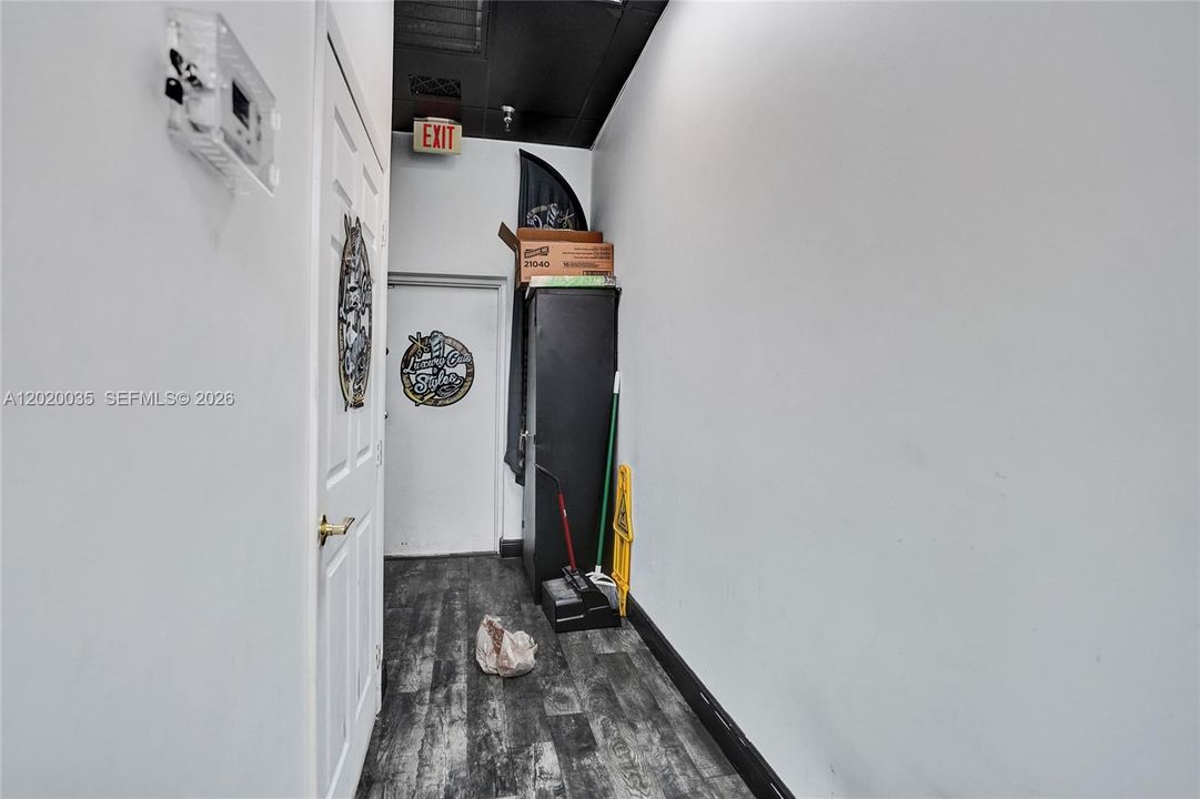For Sale: $100,000 (0 beds, 0 baths, 0 Square Feet)