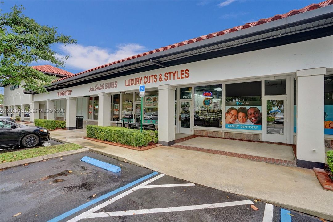 For Sale: $100,000 (0 beds, 0 baths, 0 Square Feet)