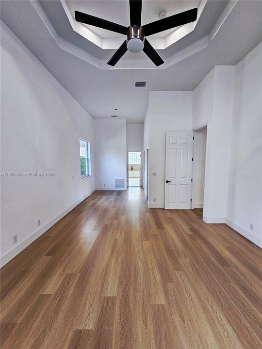 For Sale: $1,150,000 (5 beds, 4 baths, 2804 Square Feet)