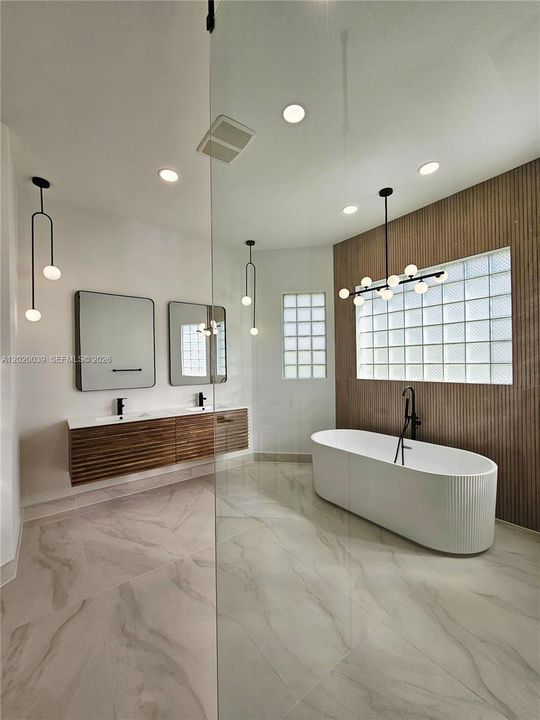 For Sale: $1,150,000 (5 beds, 4 baths, 2804 Square Feet)