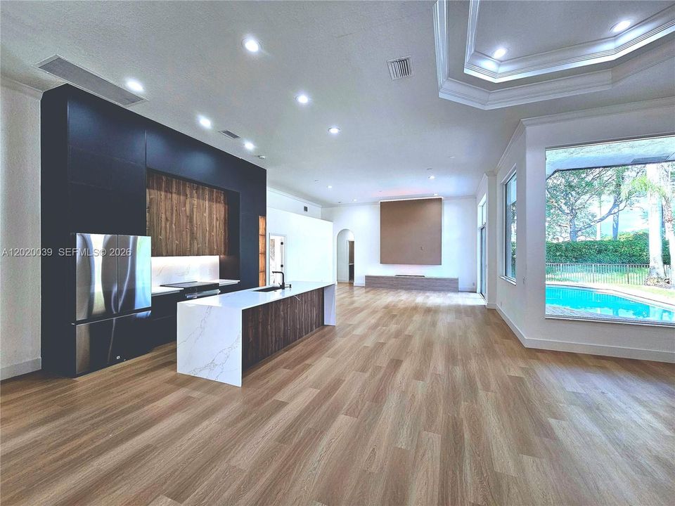 For Sale: $1,150,000 (5 beds, 4 baths, 2804 Square Feet)