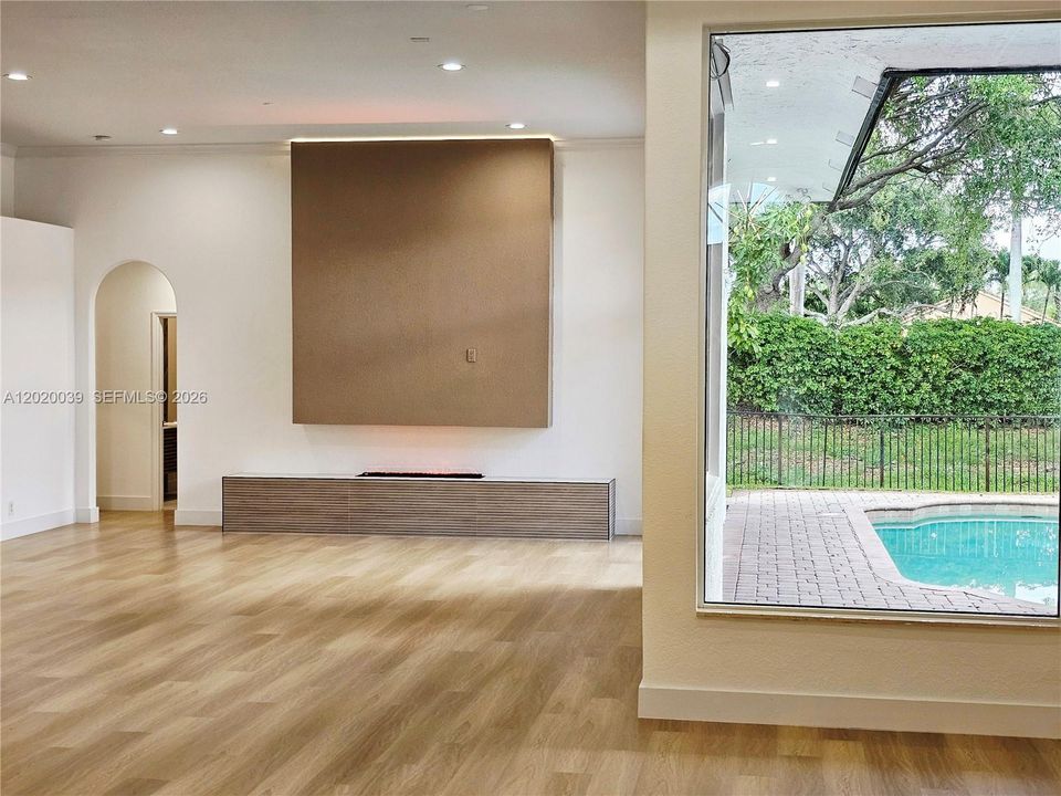 For Sale: $1,150,000 (5 beds, 4 baths, 2804 Square Feet)